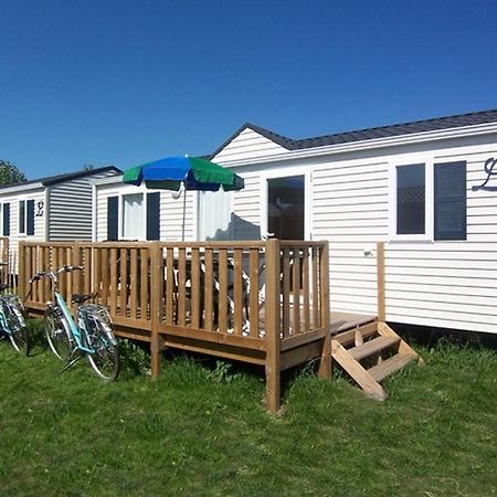 Park Kerlinga Hotel Bredene Quarto foto