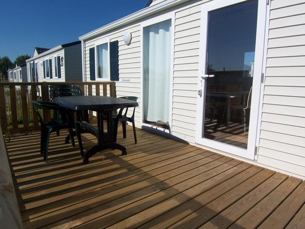 Park Kerlinga Hotel Bredene Quarto foto