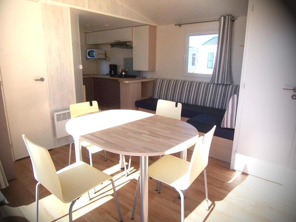 Park Kerlinga Hotel Bredene Quarto foto