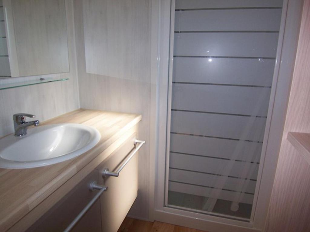 Park Kerlinga Hotel Bredene Quarto foto