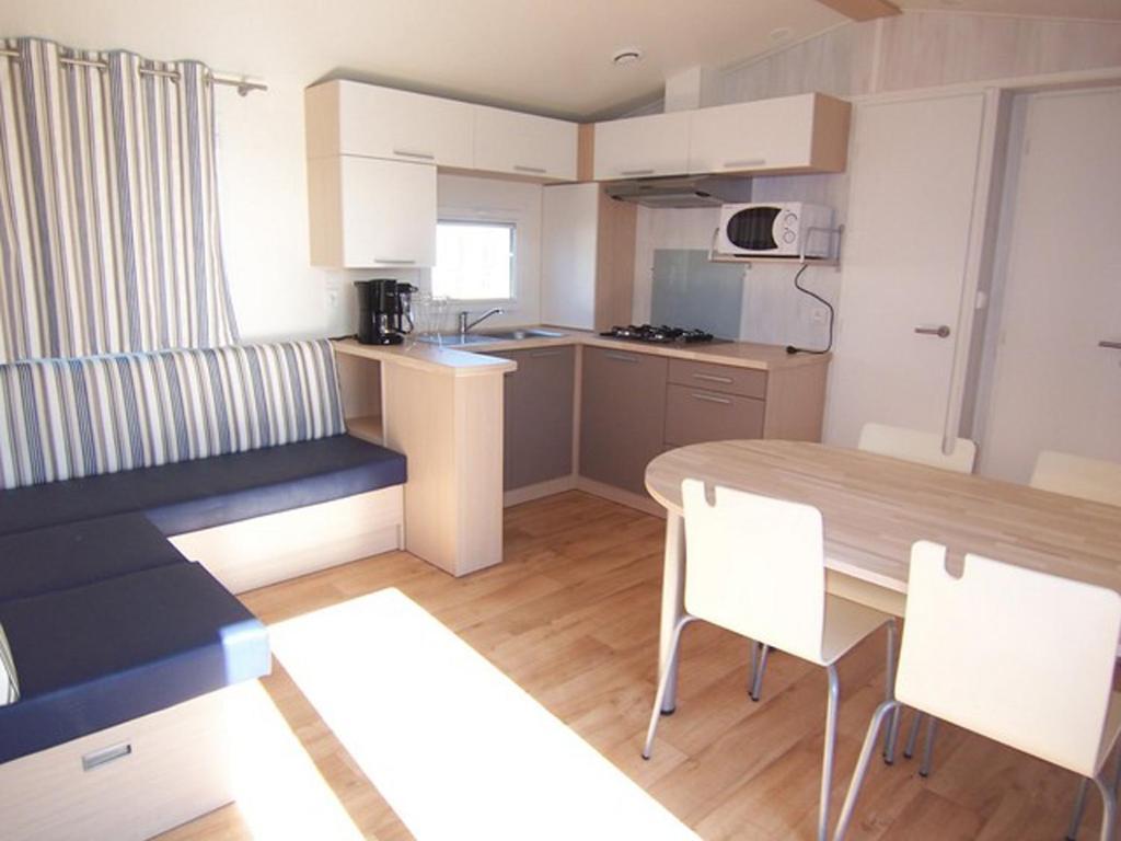 Park Kerlinga Hotel Bredene Quarto foto