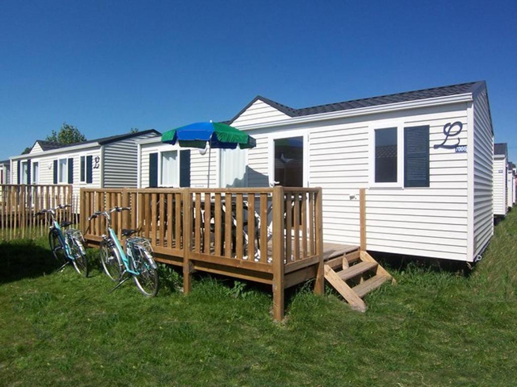 Park Kerlinga Hotel Bredene Quarto foto